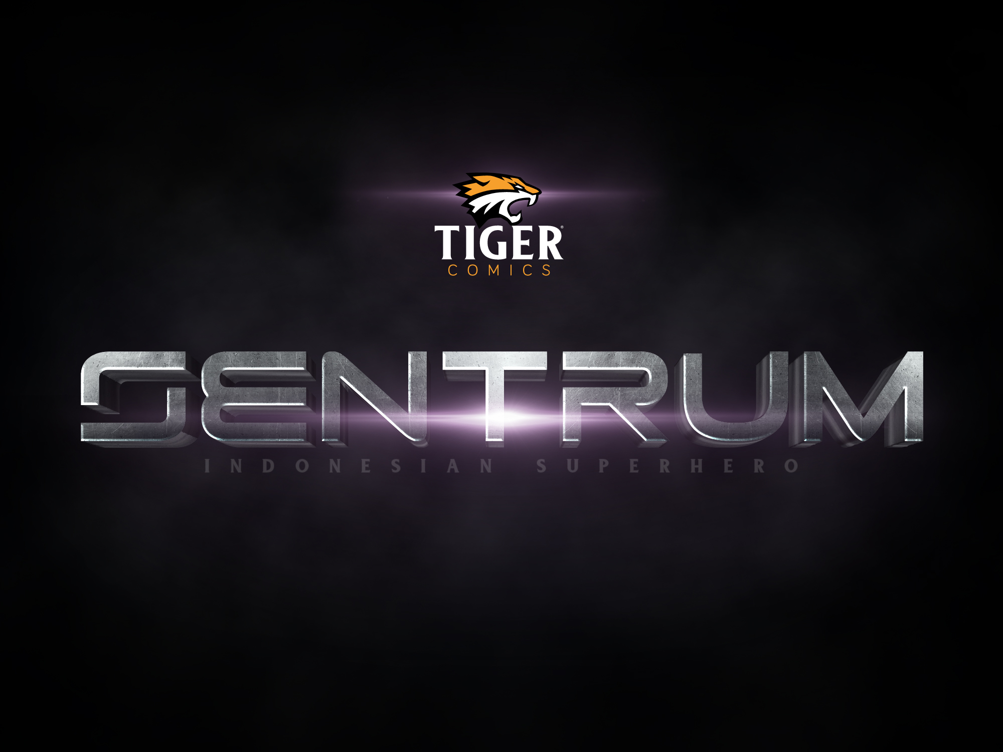 Sentrum 12
